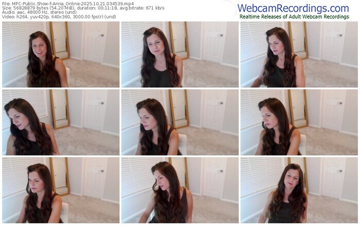 myfreecams-anna_online-10-21-2025-03-45-39