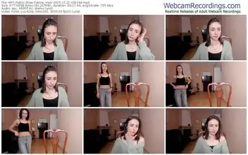 myfreecams-anna_vovk-10-21-2025-00-10-44