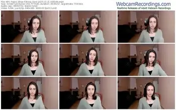 myfreecams-anna_vovk-10-21-2025-00-55-46