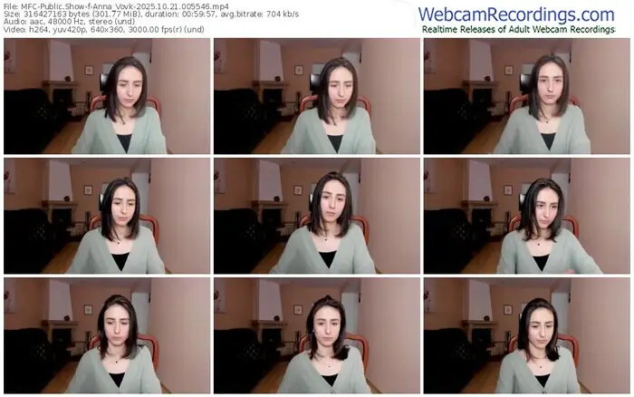 myfreecams-anna_vovk-10-21-2025-00-55-46