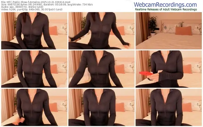 myfreecams-annaliss-10-21-2025-03-04-14