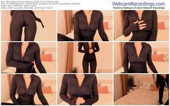 myfreecams-annaliss-10-21-2025-03-31-21