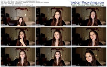 myfreecams-aprilstfranco-10-21-2025-04-47-31