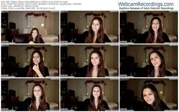 myfreecams-aprilstfranco-10-21-2025-04-47-31