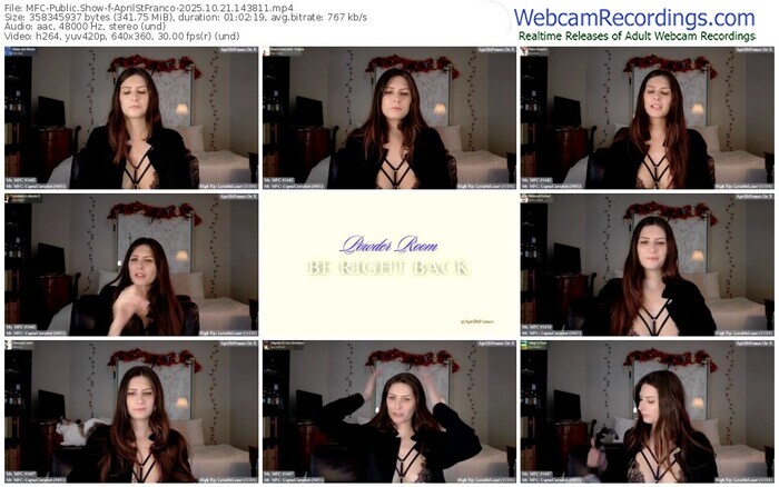 myfreecams-aprilstfranco-10-21-2025-14-38-11