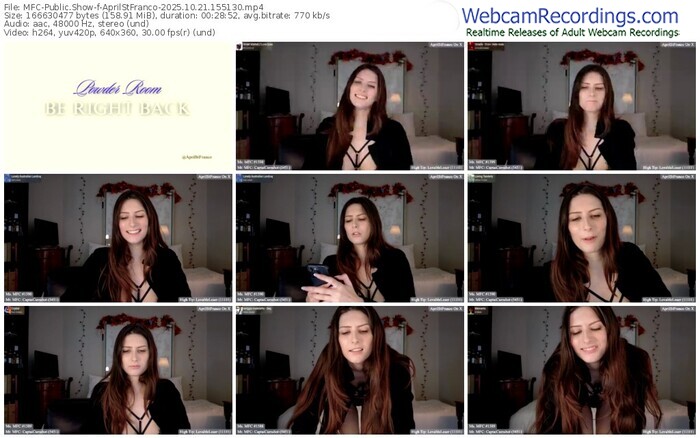 myfreecams-aprilstfranco-10-21-2025-15-51-30