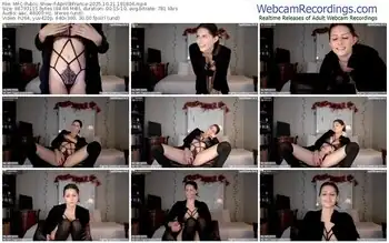 myfreecams-aprilstfranco-10-21-2025-18-18-06