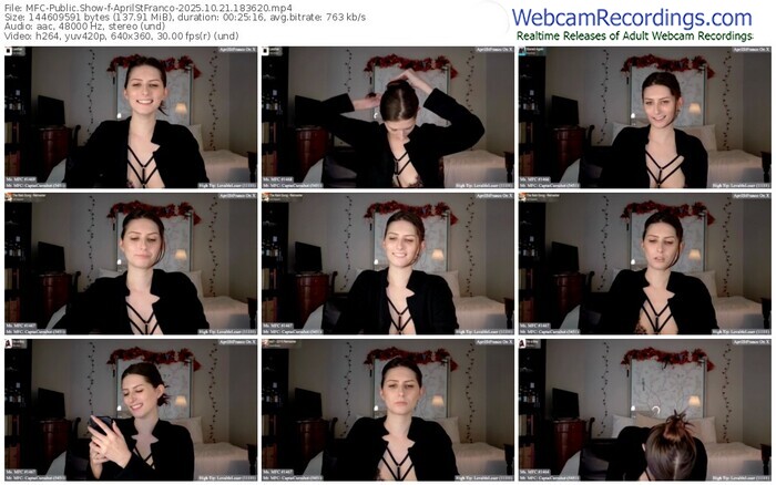 myfreecams-aprilstfranco-10-21-2025-18-36-20