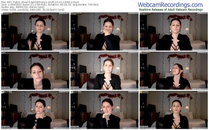 myfreecams-aprilstfranco-10-21-2025-19-09-12