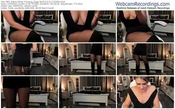 myfreecams-ariana_sage-10-21-2025-17-00-02