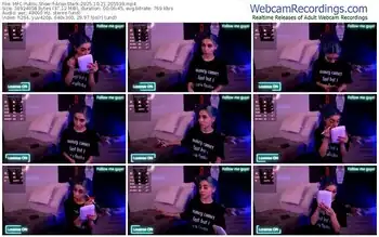 myfreecams-ariaxstark-10-21-2025-20-55-39