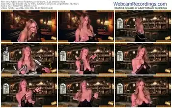 myfreecams-ashleyylovee-10-21-2025-00-00-01