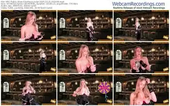 myfreecams-ashleyylovee-10-21-2025-00-20-36