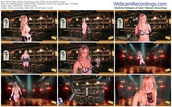 myfreecams-ashleyylovee-10-21-2025-00-30-14