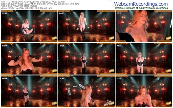myfreecams-ashleyylovee-10-21-2025-00-51-23