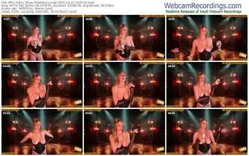 myfreecams-ashleyylovee-10-21-2025-01-05-23