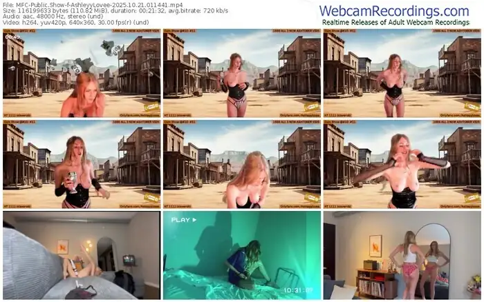 myfreecams-ashleyylovee-10-21-2025-01-14-41