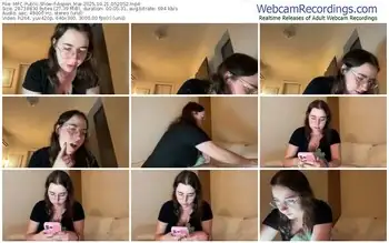 myfreecams-aspen_mai-10-21-2025-05-20-52