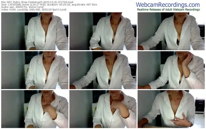 myfreecams-astenia25-10-21-2025-07-27-09