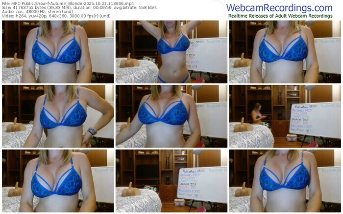 myfreecams-autumn_blonde-10-21-2025-11-36-06