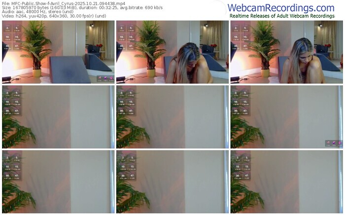 myfreecams-avril_cyrus-10-21-2025-09-44-38