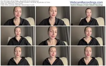 myfreecams-baby__blue-10-21-2025-14-53-04