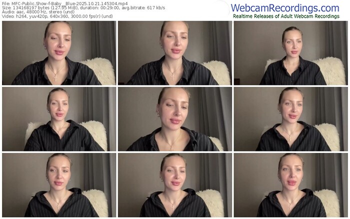 myfreecams-baby__blue-10-21-2025-14-53-04