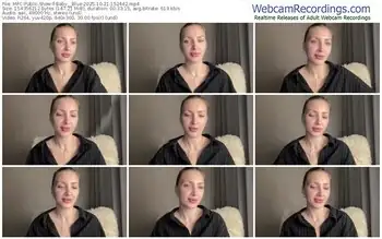 myfreecams-baby__blue-10-21-2025-15-24-42