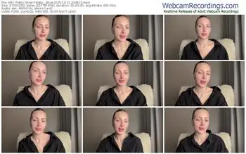 myfreecams-baby__blue-10-21-2025-20-46-10