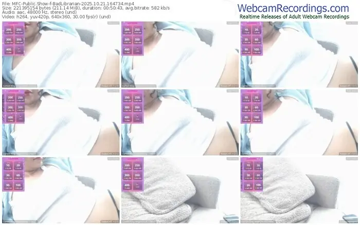 myfreecams-badlibrarian-10-21-2025-16-47-34