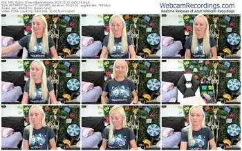 myfreecams-baileyrayne-10-21-2025-04-51-34