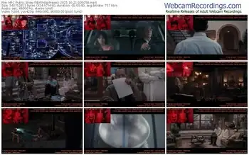 myfreecams-birthdaymeowz-10-21-2025-00-50-58