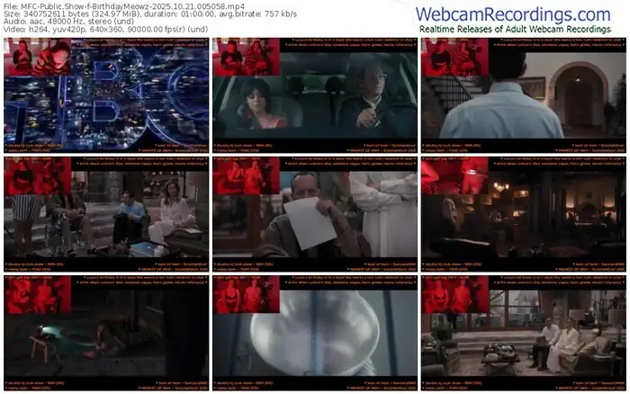 myfreecams-birthdaymeowz-10-21-2025-00-50-58