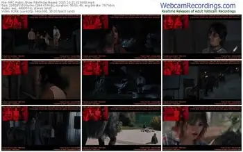 myfreecams-birthdaymeowz-10-21-2025-01-56-00