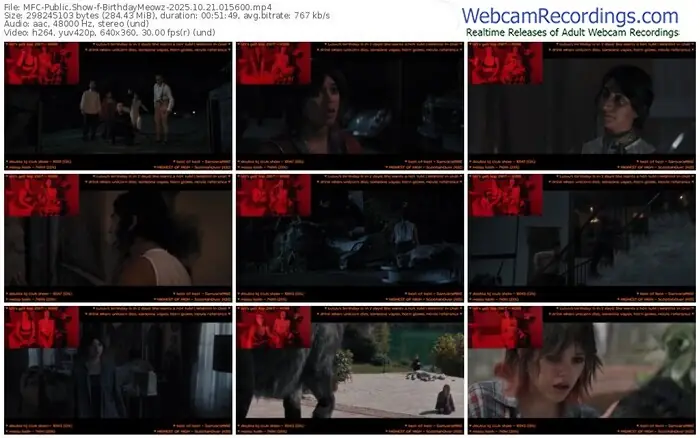 myfreecams-birthdaymeowz-10-21-2025-01-56-00