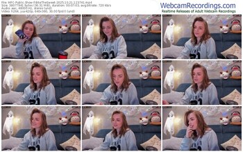 myfreecams-bitethesweet-10-21-2025-12-37-41