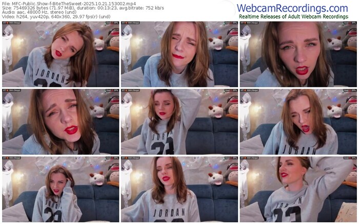 myfreecams-bitethesweet-10-21-2025-15-30-02