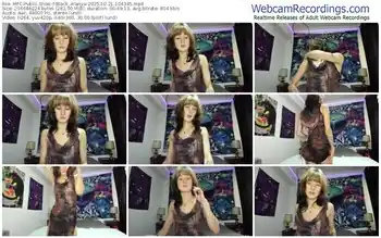 myfreecams-black_aranya-10-21-2025-10-43-45