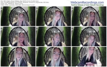 myfreecams-blake_star-10-21-2025-17-12-04