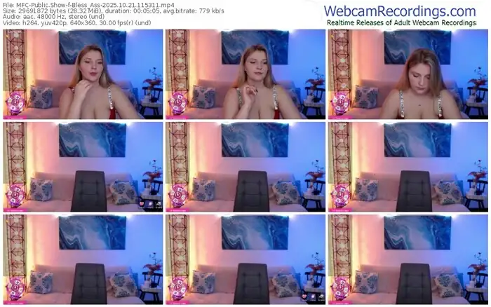 myfreecams-bless_ass-10-21-2025-11-53-11