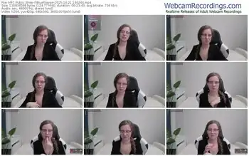 myfreecams-blueflowerr-10-21-2025-14-02-44