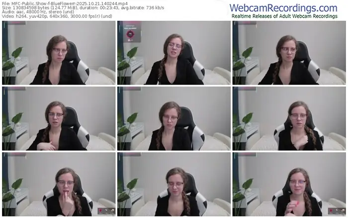 myfreecams-blueflowerr-10-21-2025-14-02-44