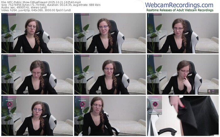 myfreecams-blueflowerr-10-21-2025-16-25-40