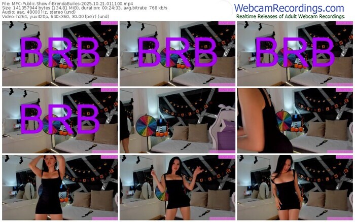 myfreecams-brendabuiles-10-21-2025-01-11-00