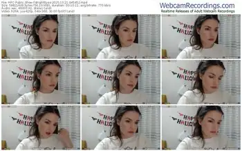 myfreecams-brighteyes-10-21-2025-04-54-52