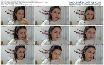 myfreecams-brighteyes-10-21-2025-05-09-06