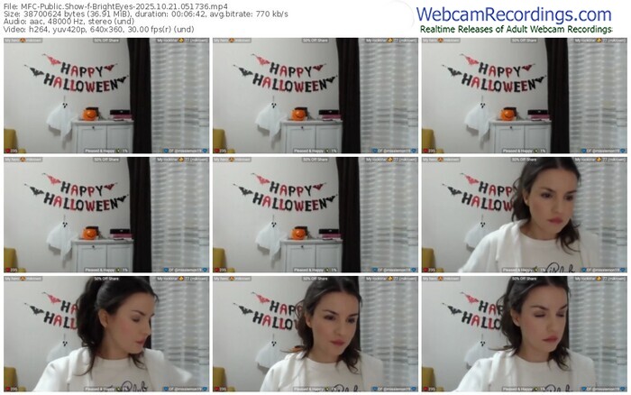 myfreecams-brighteyes-10-21-2025-05-17-36