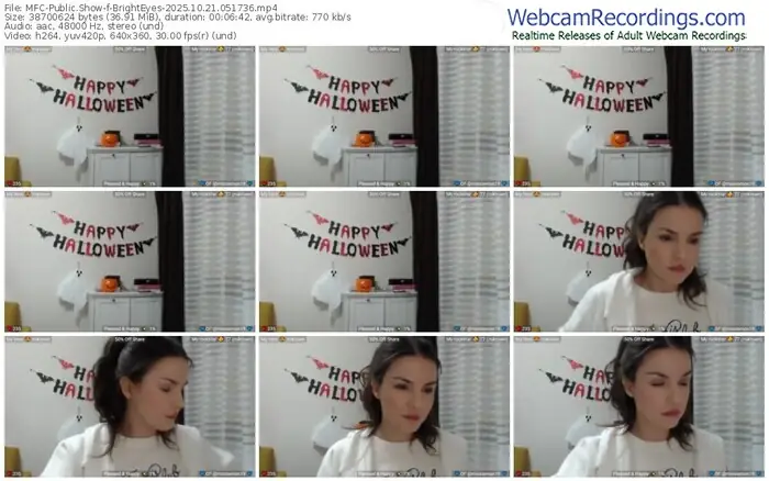 myfreecams-brighteyes-10-21-2025-05-17-36