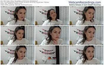 myfreecams-brighteyes-10-21-2025-05-52-49