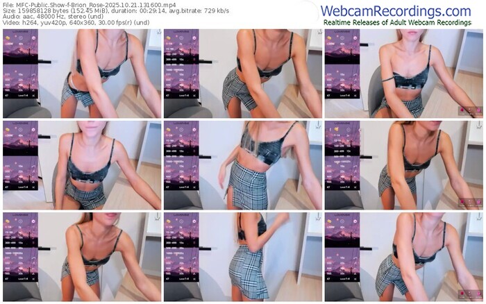 myfreecams-brion_rose-10-21-2025-13-16-00